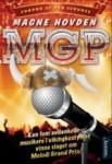 cover-mgp