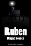 cover-ruben