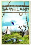 cover-sameland