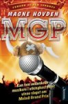 mgp-FORSIDE
