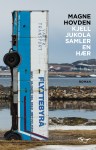 Kvalshaug_Hovden_KjellJukola_forside