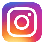 instagram-logos-png-images-free-download-2
